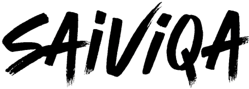 SAIVIQA